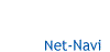 NEX Net-Navi